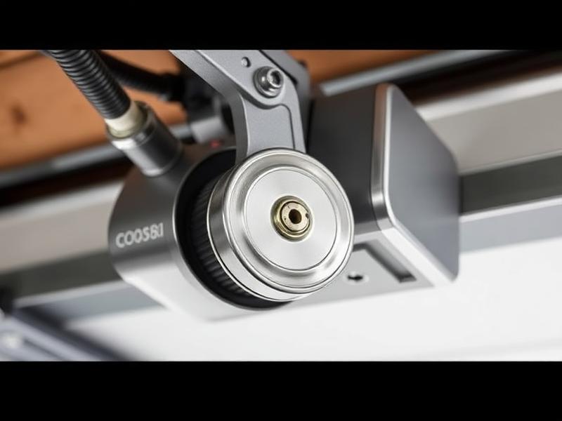 Maintenance garage door service in Rochester NY